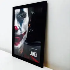 Item thumbnail for item 13dd56ba-5458-48f0-8029-a09bbada6dad