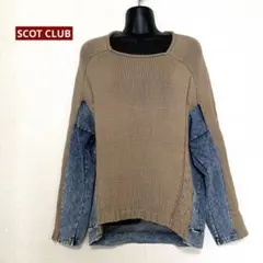 Item thumbnail for item a6f4d3e4-0e83-466f-a19e-15173f12da9c