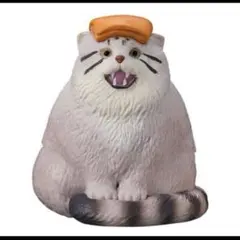 Item thumbnail for item c2222e0c-4213-49bf-a1c8-78ff9baf36bc