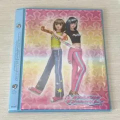 2026年最新】ラブandベリー カードの人気アイテム - メルカリ