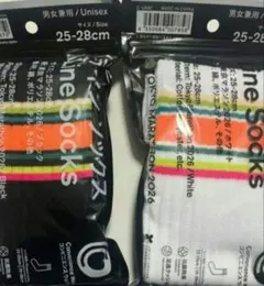 Item thumbnail for item 5e079944-8f21-472c-8a94-3eaa88b85cc9