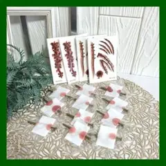 ハロウィン タトゥー ステッカー 縫い傷 切り傷 面白い タトゥーシール 仮装