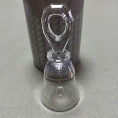 2026年最新】スワロフスキー ディナーベルの人気アイテム - メルカリ