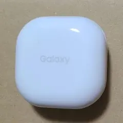 GALAXY Buds2 ケースのサムネイル