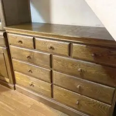 2026年最新】葉山ガーデン チェストの人気アイテム - メルカリ