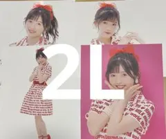 BEYOOOOONDS 西田汐里 トレカ 2枚セット BEYOOOOONDS 西田汐里 トレカセット - メルカリ