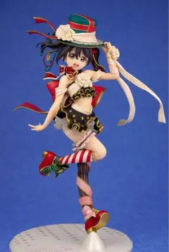 専用出品　矢澤にこ　ラブライブ！スクールアイドルフェスティバル1/7 フィギュア