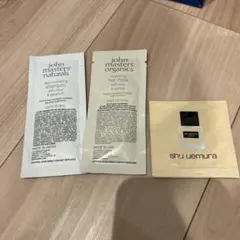 Item thumbnail for item 5a1a3987-8a85-4e1a-849b-b23543d26c0e