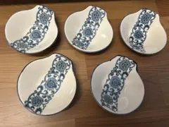 和食器　小鉢　取り皿　お椀　来客用　とんすいのサムネイル