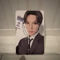 2026年最新】nctウィンウィントレカの人気アイテム - メルカリ