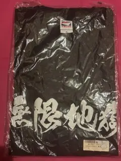 聖飢魔II 2025.5.10 限定土地別Tシャツ　XLサイズ　栃木　宇都宮 聖飢魔II 2025.5.10 限定土地別Tシャツ XLサイズ 栃木 宇都宮 - メルカリ