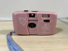 Item thumbnail for item 2412b223-7084-4295-88b6-5f513aa9e702