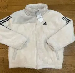 ボアジャケット160