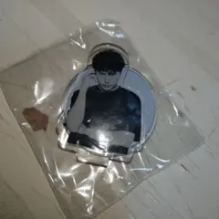 25762三代目J Soul Brothers山下健二郎さんアクリルスタンド新品