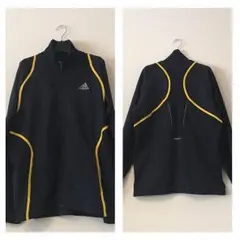 Tシャツ付 adidas アディダス CLIMACOOL ジャージ セットアップ