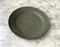 nuts☺︎様 リクエスト 2点 まとめ商品