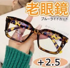 Item thumbnail for item 85caa4c9-1ca5-4865-9fcb-0256370f77d3