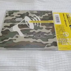 Item thumbnail for item c2f6acd5-3de9-47f6-91bb-1c1e52a9b727