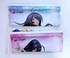 2026年最新】関羽雲長 一騎当千の人気アイテム - メルカリ