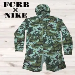 ナイロンセットアップ ナイロンジャケット