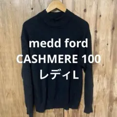 Item thumbnail for item 7c6bf82a-f450-4b4f-8929-84bf38197dbd