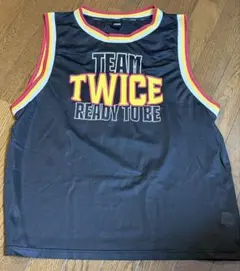 2026年最新】TWICE ユニフォーム サナの人気アイテム - メルカリ