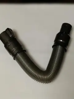 Dyson純正 掃除機用 延長ホースのサムネイル