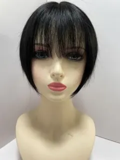 Item thumbnail for item d3303fc3-b88f-42ab-bb10-13a71e6e2e74