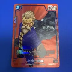 2026年最新】ドラゴンボール 英語版の人気アイテム - メルカリ