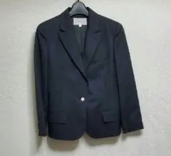 美品　MARC JACOBSジャケットのサムネイル