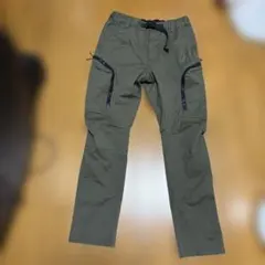 フィールドコア　メンズ　Mサイズ ズボン　パンツ　作業　アウトドア