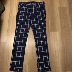 TETE HOMMEパンツのサムネイル