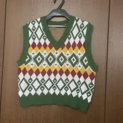 Item thumbnail for item f39db1c6-4864-4f87-9ab3-a072b2df613a