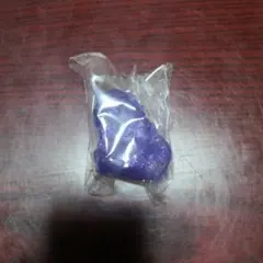 らーてる様 リクエスト 2点 まとめ商品