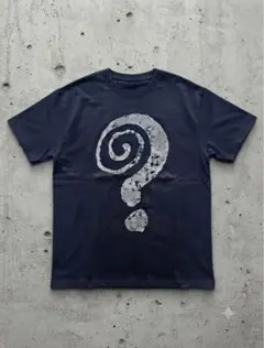 2026年最新】opium tシャツの人気アイテム - メルカリ