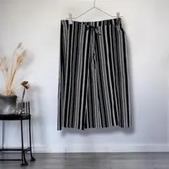 rin♪様 リクエスト 3点 まとめ商品