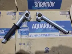 CBR600f4i ハリケーンHS1043-01訳あり - メルカリ
