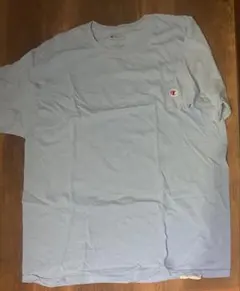 champion メンズTシャツ