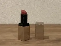 Item thumbnail for item 1aad361d-0b3d-467e-b034-530e1a2d40b7