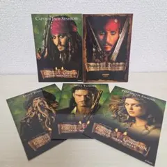 2026年最新】パイレーツ・オブ・カリビアン ポスターの人気アイテム