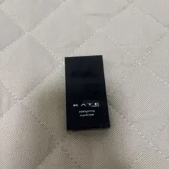 KATE デザイニングアイブロウ3D ex5 ブラウン系