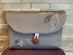 ma-chan♡様 リクエスト 2点 まとめ商品