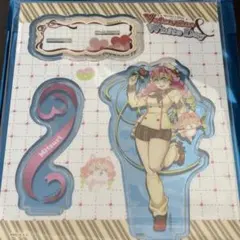 Item thumbnail for item 5169c625-7490-492f-8a10-a899e88eff13