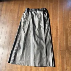 Item thumbnail for item f775a2d7-4e56-4260-82c8-6922802897b5