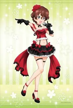 クルモテガールズコンテスト 実写カード - メルカリ