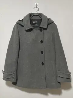 Item thumbnail for item 06deaa44-3c76-4fb1-936b-62942753bae4