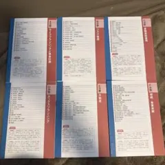 ラムネ様 リクエスト 2点 まとめ商品