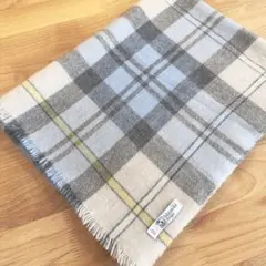 JOHNSTONS ジョンストンズ ストール WA1174