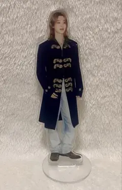2026年最新】bts アクリルスタンド ジミンの人気アイテム - メルカリ
