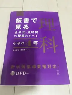 Item thumbnail for item 6325c6a3-872d-4b76-a324-48f63b4d49bd